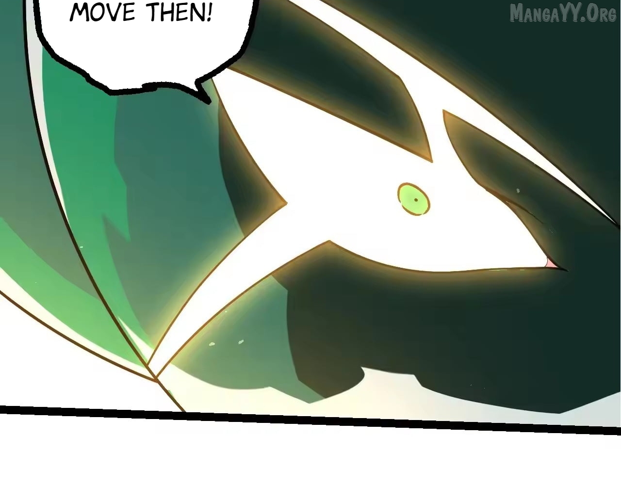 Evolution Begins With A Big Tree Chapter 499 - page 43